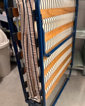 Brandina pighevole ikea Sandvika