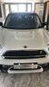 mini-cooper-s-countryman-mini-1-5-cooper-se-busine