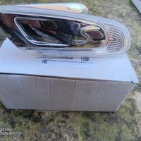 frecce mini cooper s f56