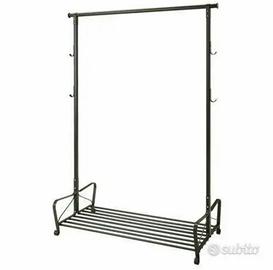 Ikea appendiabiti Portis