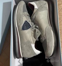 SCARPE UOMO 39