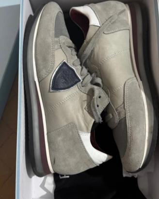 SCARPE UOMO 39