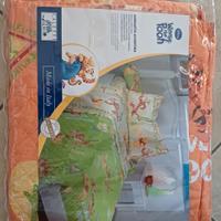 copriletto singolo Caleffi