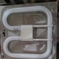 Lampadina Led 28W 4 pin 2700k