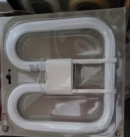 Lampadina Led 28W 4 pin 2700k