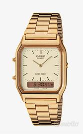 Orologio
