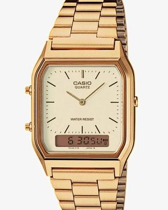 Orologio