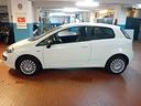 fiat-punto-evo-1-2-frizione-e-distribuzione-nuov
