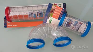 accessori per criceti 