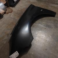 Parafango Ant Sx Peugeot 206 2003 