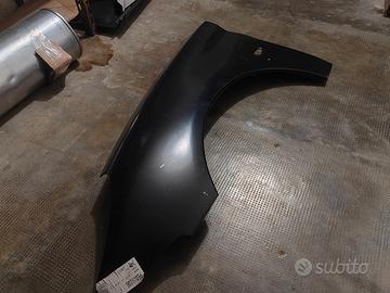 Parafango Ant Sx Peugeot 206 2003 