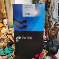 filtro aria Mercedes 