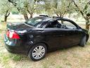 volkswagen-eos-2-0-tdi-140-cv