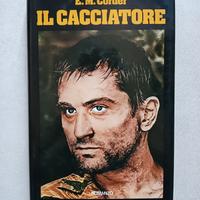 LIBRI (Tratti da film)