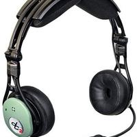 David Clark DC PRO X2