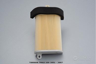 Filtro variatore YAMAHA TMAX 500 2001 - 2007