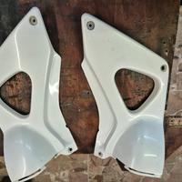 Copertura laterale Honda Varadero 1000