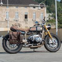 Bmw r80