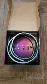 Philips Hue Ambilight PACK completo 65"