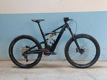 Specialized Kenevo 2018