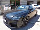 audi-tt-roadster-2-0-tfsi