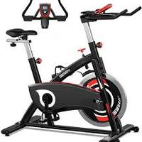 Cyclette OneTwoFit (usata solo 1 volta)