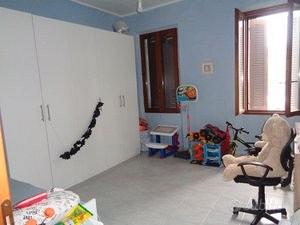 Appartamento – Carbonia, Rinascita, Serbariu - Vista 5
