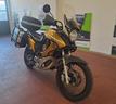 honda-transalp-xl-700-v-