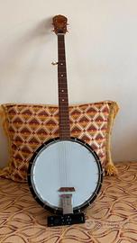 Banjo Eko
