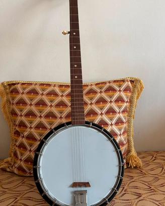 Banjo Eko