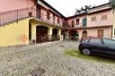 appartamento-paderno-dugnano-cod-rif-3198514vrg-