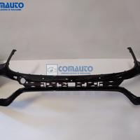 Paraurti ant MERCEDES GLC Coupe (C253) '16