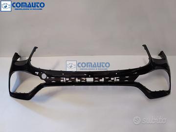 Paraurti ant MERCEDES GLC Coupe (C253) '16