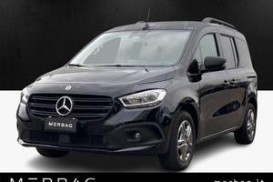 Mercedes-Benz Citan 110 CDI Tourer Long