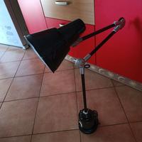 Lampada Seminara Torino 