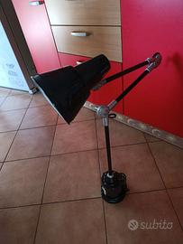 Lampada Seminara Torino 