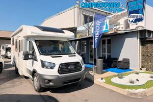 Ci International HORON 65XT