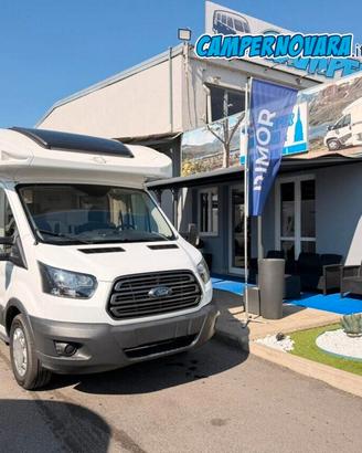 Ci International HORON 65XT