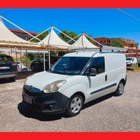 Opel Combo Cargo 1.6 CDTI 105CV - 2014