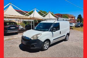 Opel Combo Cargo 1.6 CDTI 105CV - 2014