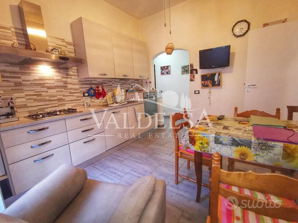 Appartamento – Poggibonsi, Siena - Vista 4