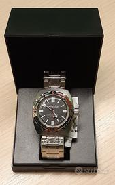 orologio diver Vostok Amphibia 