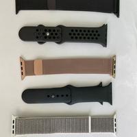 Accessori apple watch 7 8 9