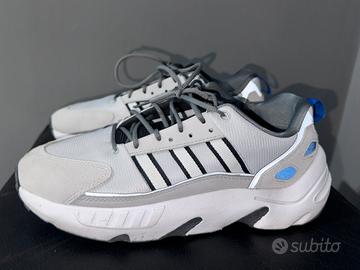 Adidas ZX 22 Boost  numero 43