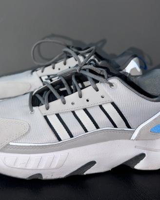 Adidas ZX 22 Boost  numero 43