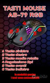 Mouse