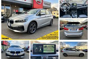 BMW Serie 2 Active Tourer 225 xe Active Toure...
