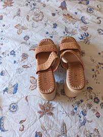 scarpe estive