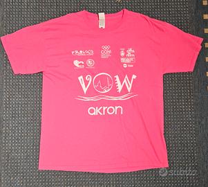 Maglia Venice Open Water 2025