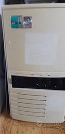 PC Desk Vintage  (1998) - Intel Pentium II 300Mhz